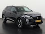 Peugeot e-2008 EV Allure 54 kWh 3 fase | SOH 94% | Navigatie | Camera | Blindspot | Zondag Open!