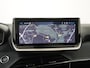 Peugeot e-2008 EV Allure 54 kWh 3 fase | SOH 94% | Navigatie | Camera | Blindspot | Zondag Open!