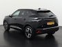 Peugeot e-2008 EV Allure 54 kWh 3 fase | SOH 94% | Navigatie | Camera | Blindspot | Zondag Open!