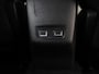 Peugeot e-2008 EV Allure 54 kWh 3 fase | SOH 94% | Navigatie | Camera | Blindspot | Zondag Open!