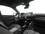 Peugeot e-2008 EV Allure 54 kWh 3 fase | SOH 94% | Navigatie | Camera | Blindspot | Zondag Open!