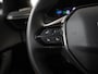 Peugeot e-2008 EV Allure 54 kWh 3 fase | SOH 94% | Navigatie | Camera | Blindspot | Zondag Open!