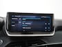 Peugeot e-2008 EV Allure 54 kWh 3 fase | SOH 94% | Navigatie | Camera | Blindspot | Zondag Open!