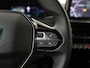 Peugeot e-2008 EV Allure 54 kWh 3 fase | SOH 94% | Navigatie | Camera | Blindspot | Zondag Open!