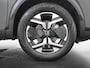 Peugeot e-2008 EV Allure 54 kWh 3 fase | SOH 94% | Navigatie | Camera | Blindspot | Zondag Open!