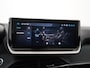 Peugeot e-2008 EV Allure 54 kWh 3 fase | SOH 94% | Navigatie | Camera | Blindspot | Zondag Open!