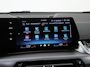 BMW X1 xDrive25e M Sport Shadow | Panoramadak | Oyster Leder | Adaptief Demping | Zondag Open!