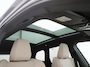 BMW X1 xDrive25e M Sport Shadow | Panoramadak | Oyster Leder | Adaptief Demping | Zondag Open!