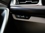 BMW X1 xDrive25e M Sport Shadow | Panoramadak | Oyster Leder | Adaptief Demping | Zondag Open!