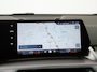 BMW X1 xDrive25e M Sport Shadow | Panoramadak | Oyster Leder | Adaptief Demping | Zondag Open!