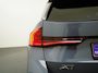 BMW X1 xDrive25e M Sport Shadow | Panoramadak | Oyster Leder | Adaptief Demping | Zondag Open!