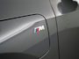 BMW X1 xDrive25e M Sport Shadow | Panoramadak | Oyster Leder | Adaptief Demping | Zondag Open!