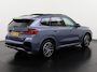 BMW X1 xDrive25e M Sport Shadow | Panoramadak | Oyster Leder | Adaptief Demping | Zondag Open!