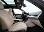 BMW X1 xDrive25e M Sport Shadow | Panoramadak | Oyster Leder | Adaptief Demping | Zondag Open!