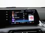 BMW X1 xDrive25e M Sport Shadow | Panoramadak | Oyster Leder | Adaptief Demping | Zondag Open!