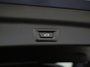 BMW X1 xDrive25e M Sport Shadow | Panoramadak | Oyster Leder | Adaptief Demping | Zondag Open!