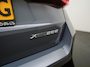 BMW X1 xDrive25e M Sport Shadow | Panoramadak | Oyster Leder | Adaptief Demping | Zondag Open!