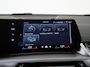 BMW X1 xDrive25e M Sport Shadow | Panoramadak | Oyster Leder | Adaptief Demping | Zondag Open!