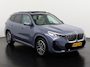 BMW X1 xDrive25e M Sport Shadow | Panoramadak | Oyster Leder | Adaptief Demping | Zondag Open!