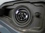 BMW X1 xDrive25e M Sport Shadow | Panoramadak | Oyster Leder | Adaptief Demping | Zondag Open!
