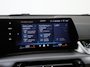 BMW X1 xDrive25e M Sport Shadow | Panoramadak | Oyster Leder | Adaptief Demping | Zondag Open!