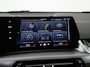 BMW X1 xDrive25e M Sport Shadow | Panoramadak | Oyster Leder | Adaptief Demping | Zondag Open!