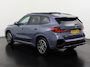 BMW X1 xDrive25e M Sport Shadow | Panoramadak | Oyster Leder | Adaptief Demping | Zondag Open!