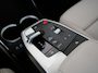 BMW X1 xDrive25e M Sport Shadow | Panoramadak | Oyster Leder | Adaptief Demping | Zondag Open!