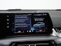 BMW X1 xDrive25e M Sport Shadow | Panoramadak | Oyster Leder | Adaptief Demping | Zondag Open!
