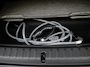 BMW X1 xDrive25e M Sport Shadow | Panoramadak | Oyster Leder | Adaptief Demping | Zondag Open!
