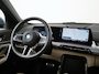 BMW X1 xDrive25e M Sport Shadow | Panoramadak | Oyster Leder | Adaptief Demping | Zondag Open!