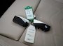 BMW X1 xDrive25e M Sport Shadow | Panoramadak | Oyster Leder | Adaptief Demping | Zondag Open!