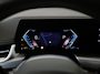 BMW X1 xDrive25e M Sport Shadow | Panoramadak | Oyster Leder | Adaptief Demping | Zondag Open!