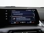 BMW X1 xDrive25e M Sport Shadow | Panoramadak | Oyster Leder | Adaptief Demping | Zondag Open!