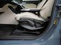 BMW X1 xDrive25e M Sport Shadow | Panoramadak | Oyster Leder | Adaptief Demping | Zondag Open!