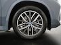 BMW X1 xDrive25e M Sport Shadow | Panoramadak | Oyster Leder | Adaptief Demping | Zondag Open!