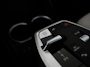 BMW X1 xDrive25e M Sport Shadow | Panoramadak | Oyster Leder | Adaptief Demping | Zondag Open!