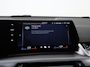 BMW X1 xDrive25e M Sport Shadow | Panoramadak | Oyster Leder | Adaptief Demping | Zondag Open!