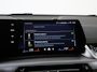 BMW X1 xDrive25e M Sport Shadow | Panoramadak | Oyster Leder | Adaptief Demping | Zondag Open!