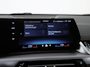 BMW X1 xDrive25e M Sport Shadow | Panoramadak | Oyster Leder | Adaptief Demping | Zondag Open!