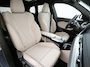 BMW X1 xDrive25e M Sport Shadow | Panoramadak | Oyster Leder | Adaptief Demping | Zondag Open!