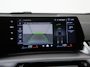 BMW X1 xDrive25e M Sport Shadow | Panoramadak | Oyster Leder | Adaptief Demping | Zondag Open!