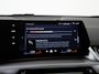 BMW X1 xDrive25e M Sport Shadow | Panoramadak | Oyster Leder | Adaptief Demping | Zondag Open!