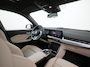 BMW X1 xDrive25e M Sport Shadow | Panoramadak | Oyster Leder | Adaptief Demping | Zondag Open!