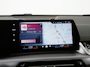 BMW X1 xDrive25e M Sport Shadow | Panoramadak | Oyster Leder | Adaptief Demping | Zondag Open!