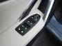 BMW X1 xDrive25e M Sport Shadow | Panoramadak | Oyster Leder | Adaptief Demping | Zondag Open!