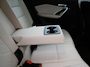 BMW X1 xDrive25e M Sport Shadow | Panoramadak | Oyster Leder | Adaptief Demping | Zondag Open!