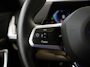 BMW X1 xDrive25e M Sport Shadow | Panoramadak | Oyster Leder | Adaptief Demping | Zondag Open!