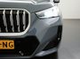 BMW X1 xDrive25e M Sport Shadow | Panoramadak | Oyster Leder | Adaptief Demping | Zondag Open!