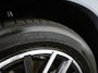 BMW X1 xDrive25e M Sport Shadow | Panoramadak | Oyster Leder | Adaptief Demping | Zondag Open!